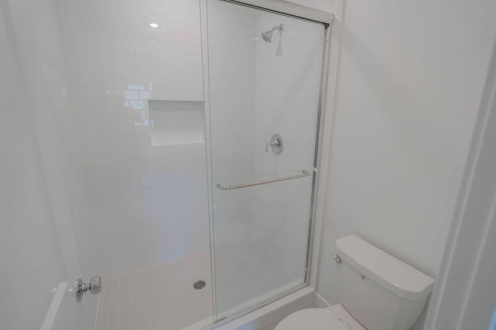 Valencia Condo: 26958 Sandbar Willow Place #204