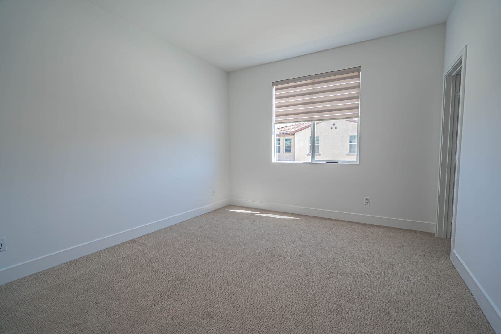 Valencia House: 29566 Camino Azar