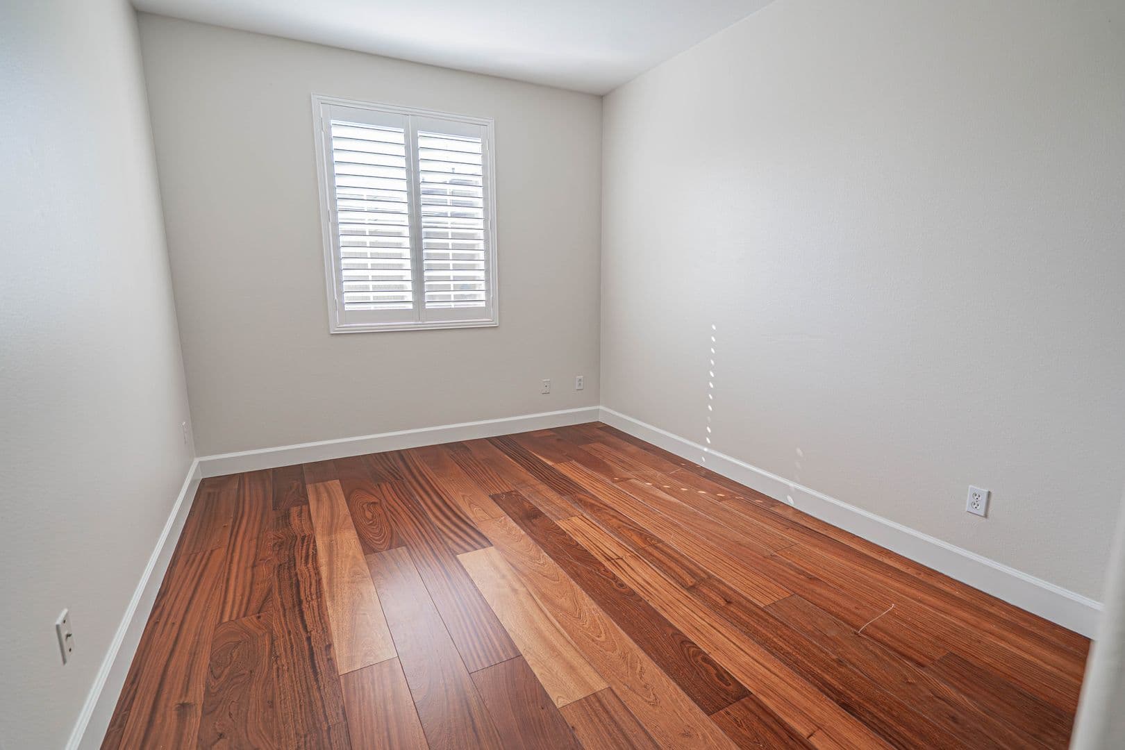 Valencia Townhome: 28616 Pietro Drive