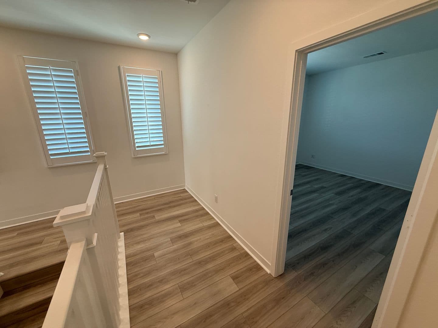 Valencia House: 26978 Mosswood Lane