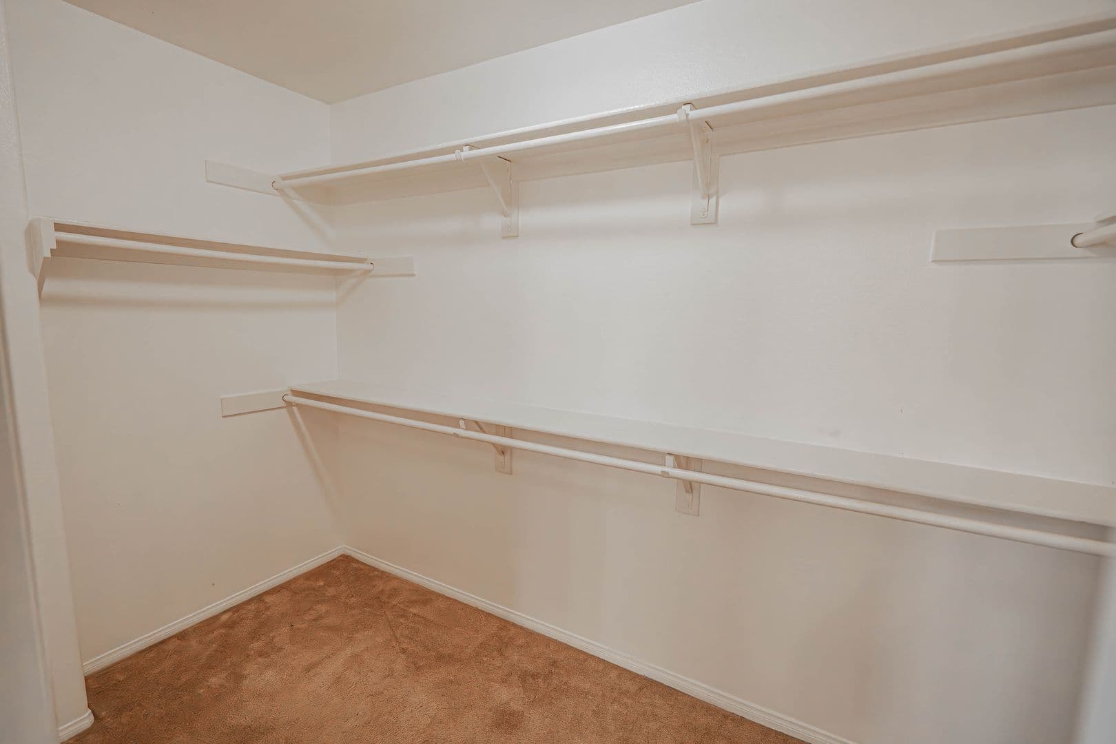 Valencia House: 24479 Montevista Circle