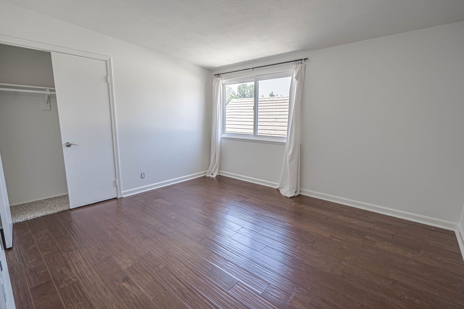 Santa Clarita House: 27020 Rio Pecos Drive