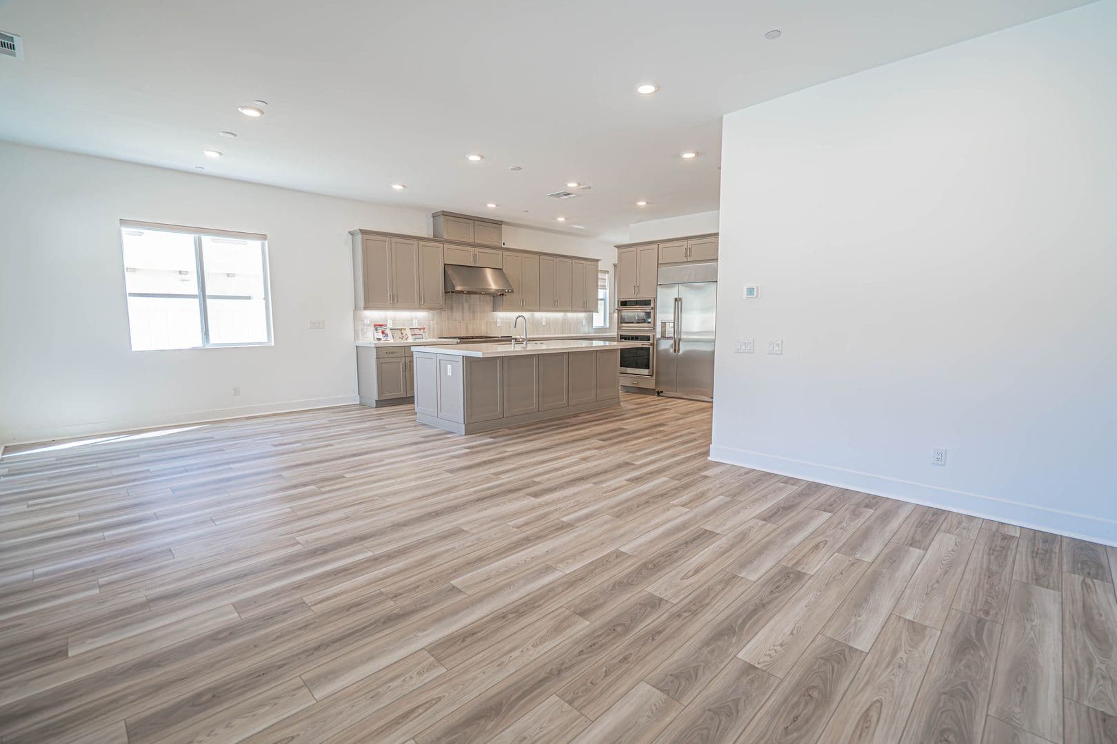 Valencia House: 29566 Camino Azar