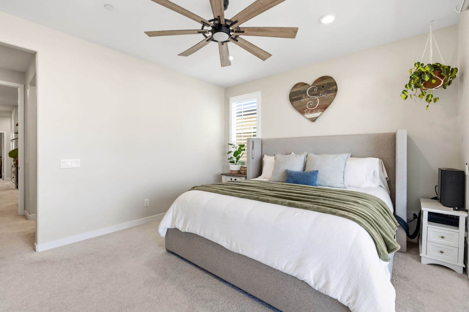 Valencia House: 27233 Red Willow Court