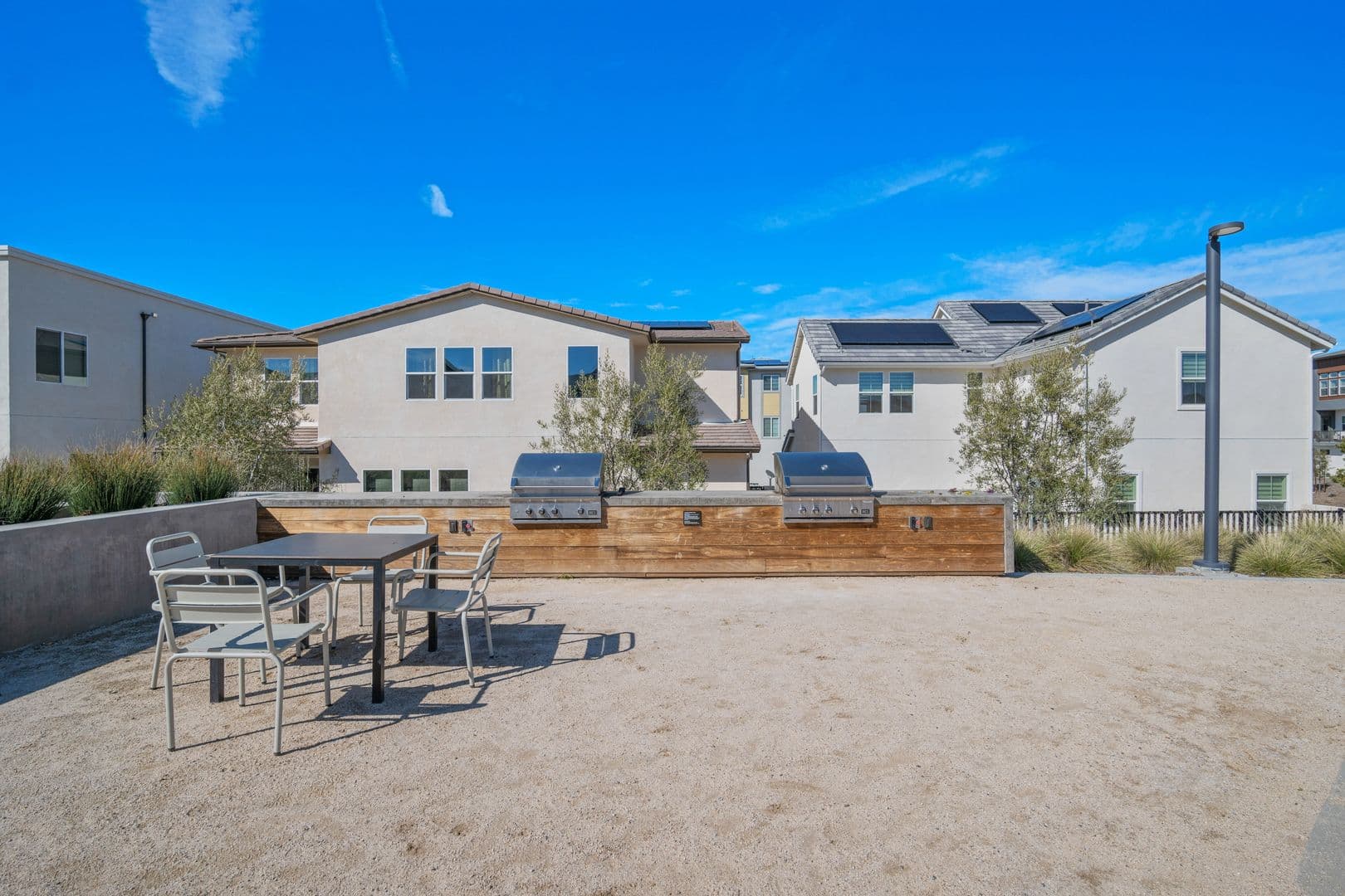 Valencia House: 27233 Red Willow Court