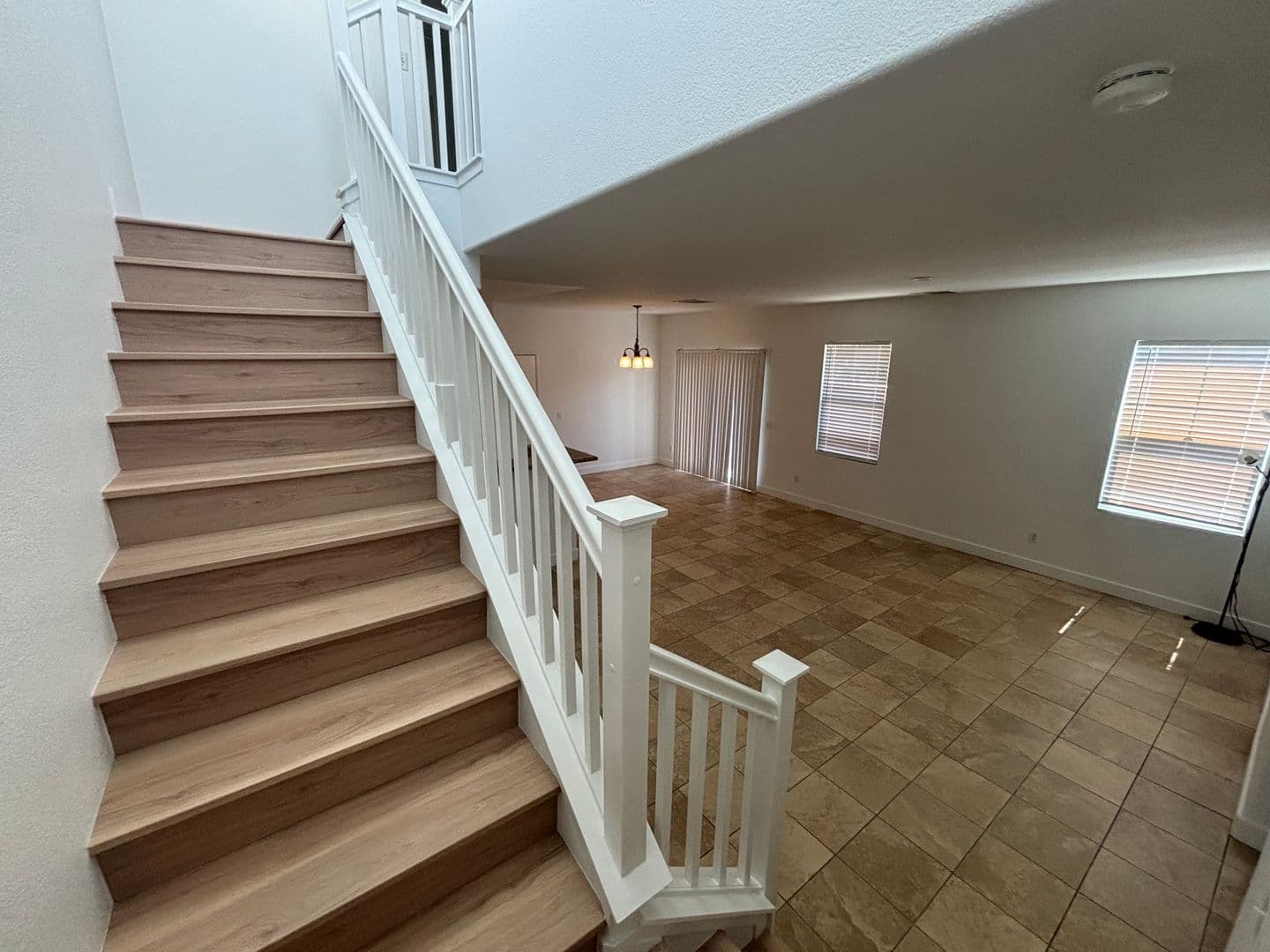 Valencia House: 24077 Whitewater Drive