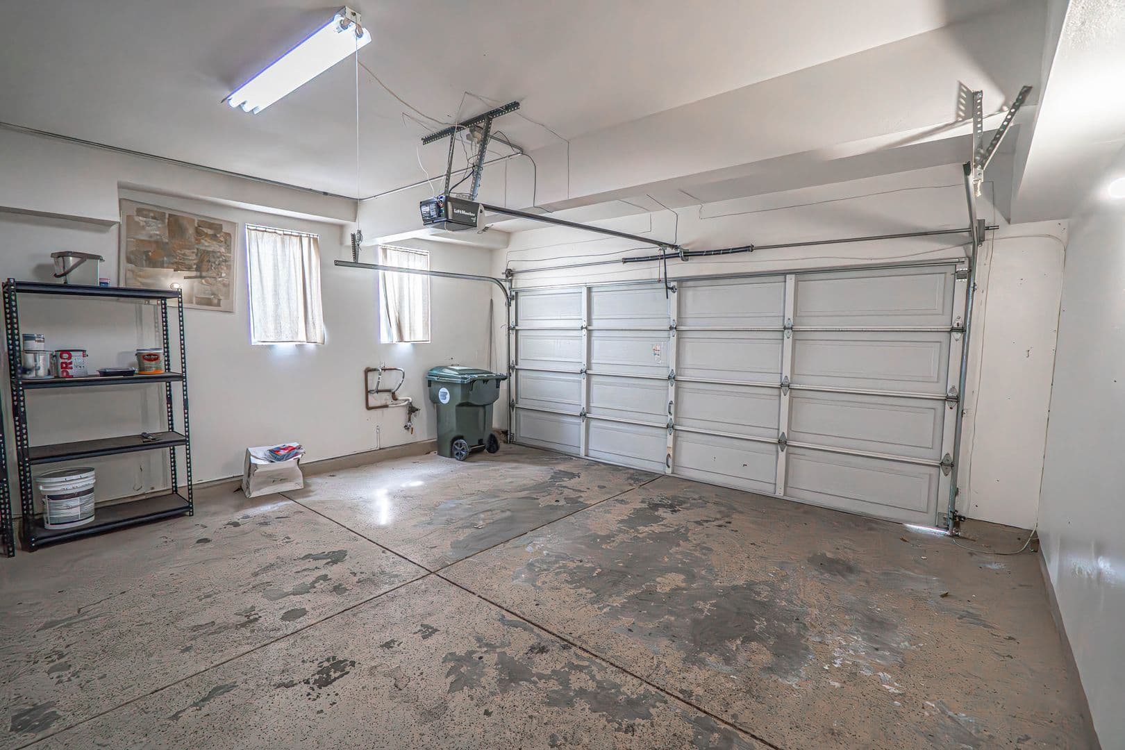 Valencia House: 24479 Montevista Circle