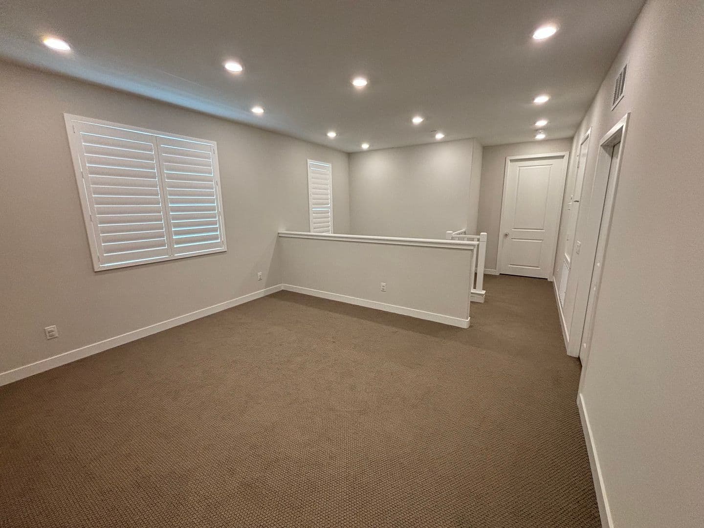 Valencia House: 27272 Red Willow Court