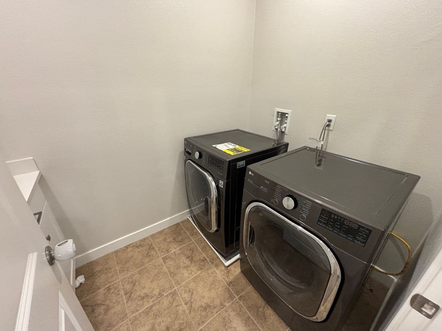 Valencia House: 27272 Red Willow Court