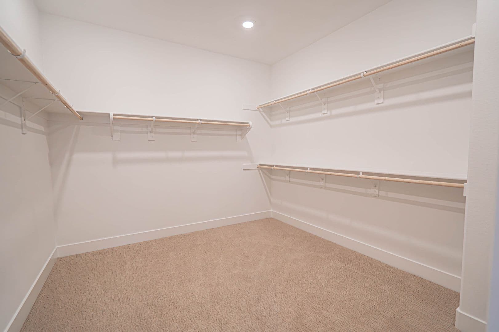Valencia House: 29566 Camino Azar