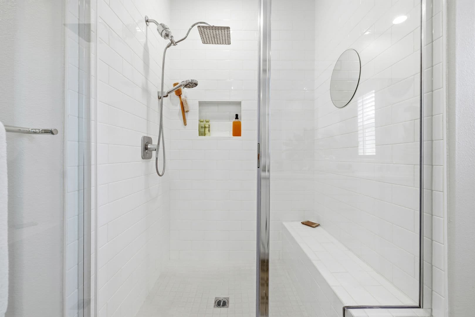 Valencia House: 27233 Red Willow Court