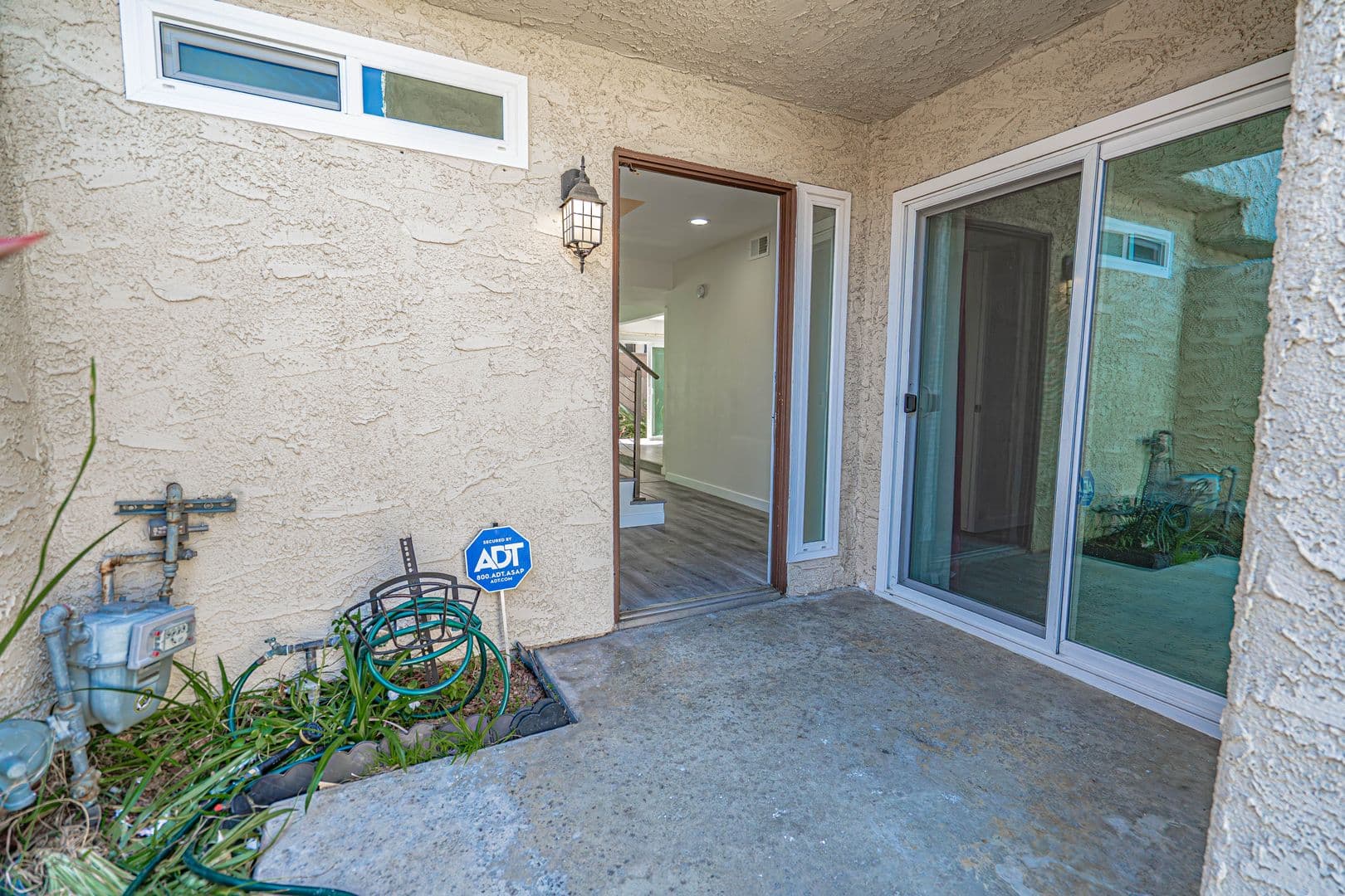 Panorama City Condo: 9025 Willis Avenue #113