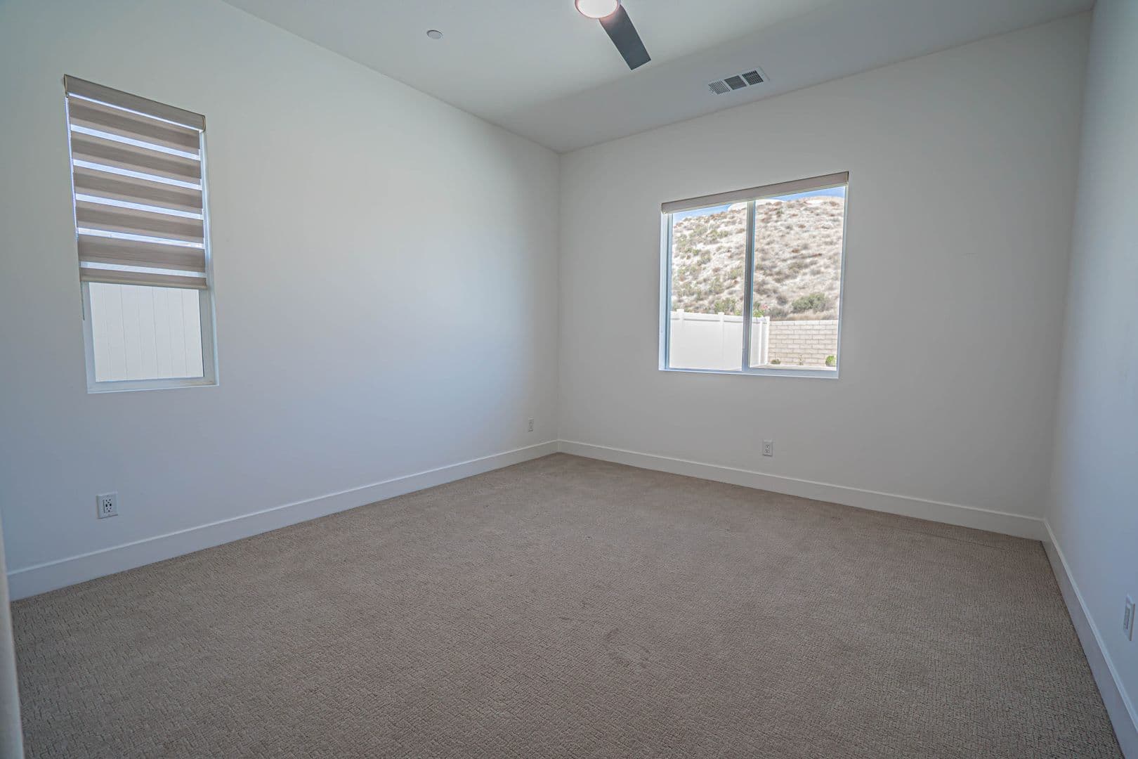 Valencia House: 29566 Camino Azar