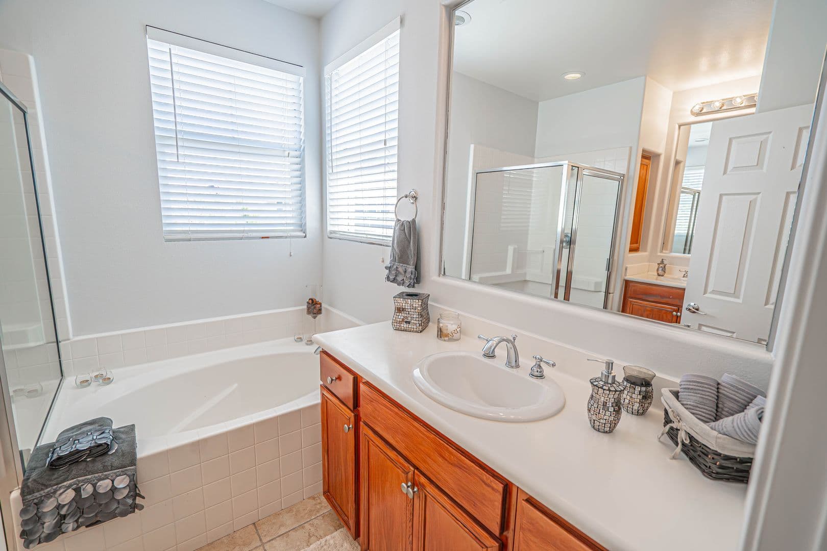 Valencia House: 27505 Weeping Willow Dr.