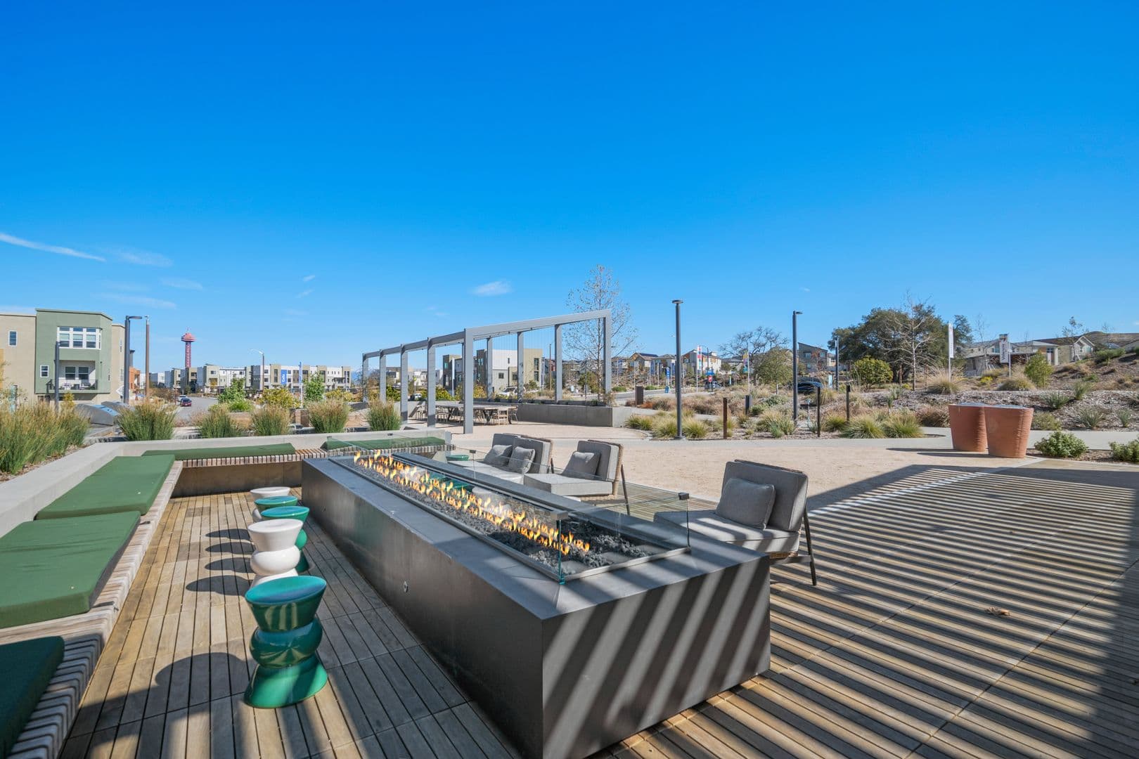 Valencia House: 27233 Red Willow Court