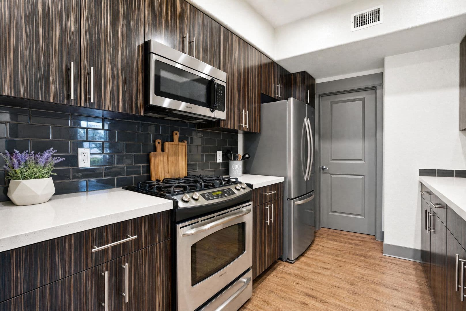 Valencia Condo: 24505 Town Center Drive #7104