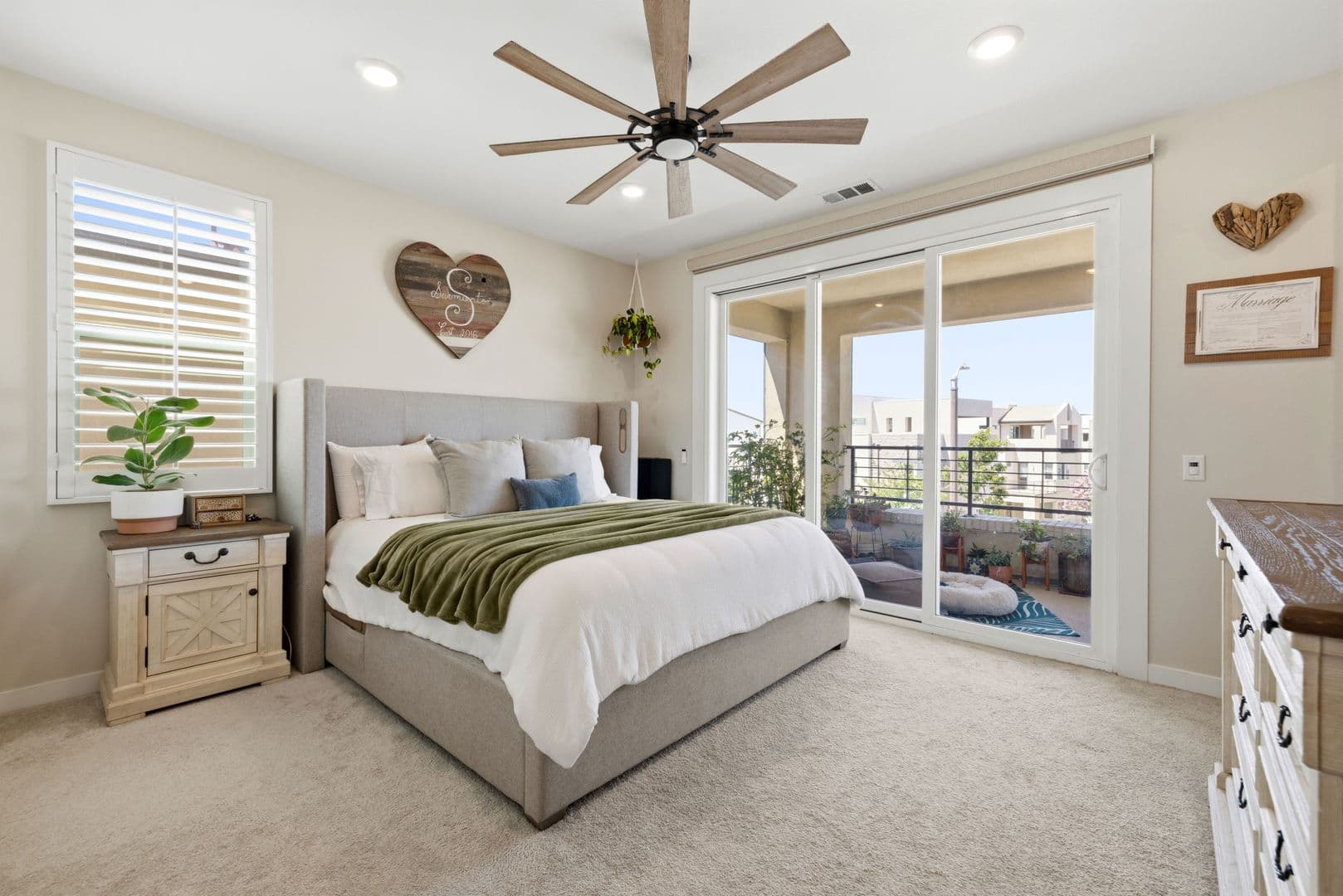 Valencia House: 27233 Red Willow Court