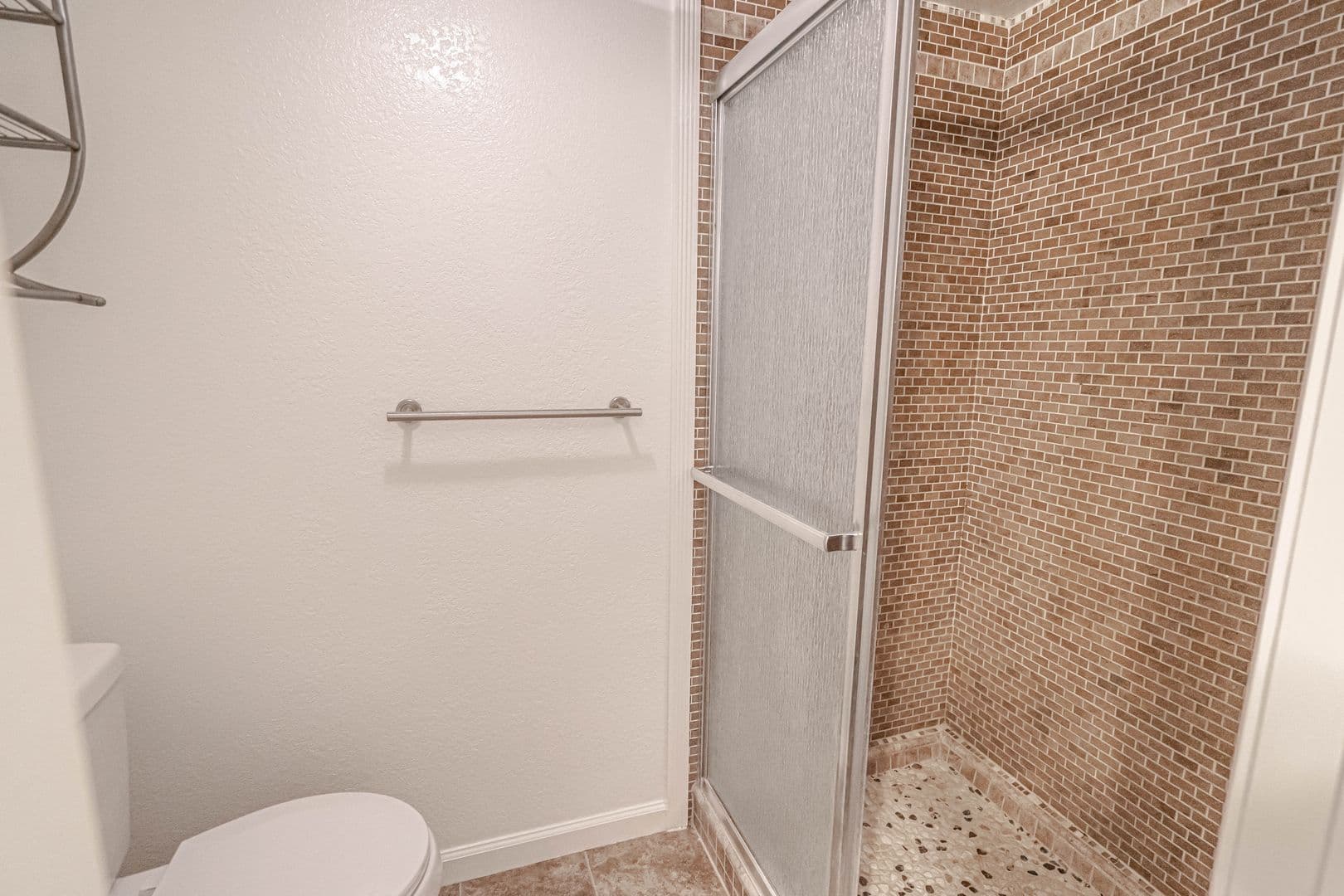 Santa Clarita House: 27020 Rio Pecos Drive