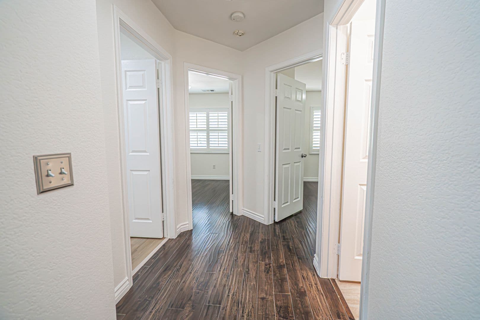 Valencia House: 29270 Hatari Way