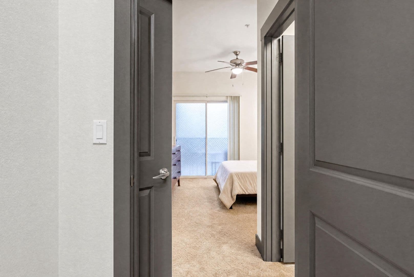 Valencia Condo: 24505 Town Center Drive #7104