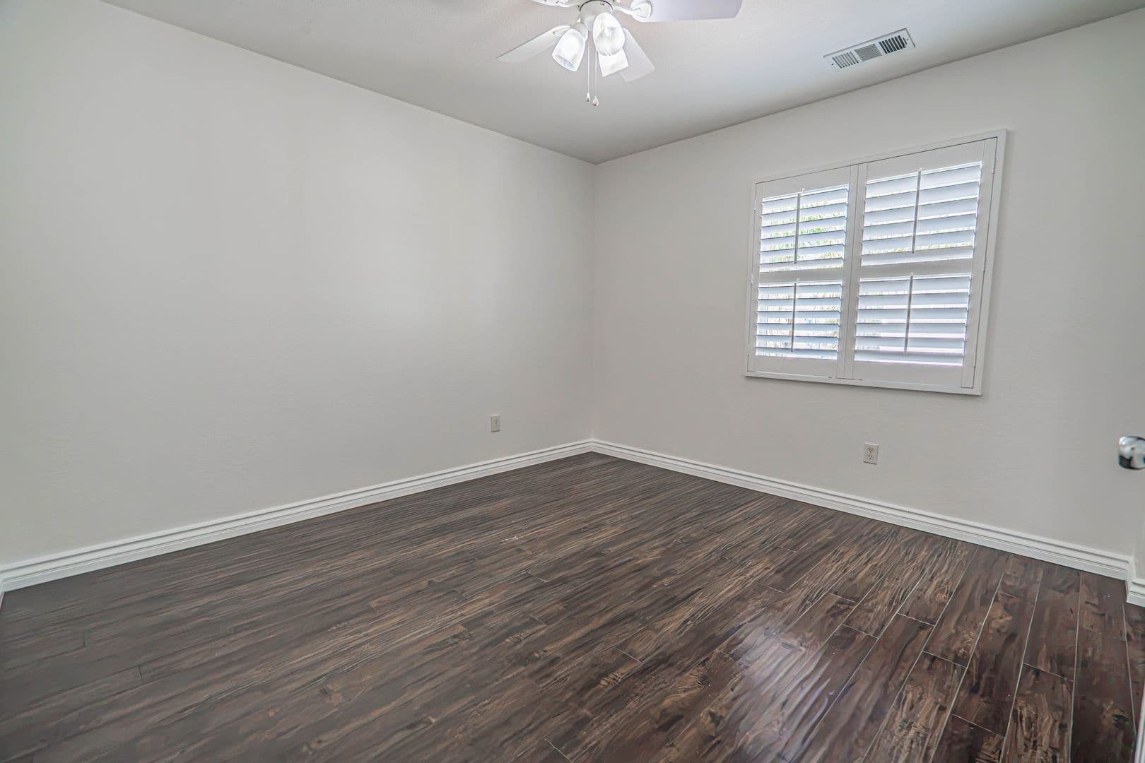 Valencia House: 29270 Hatari Way