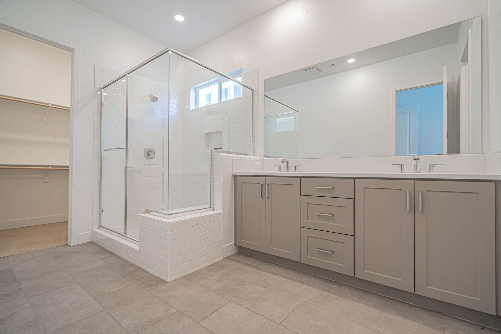 Valencia House: 29566 Camino Azar