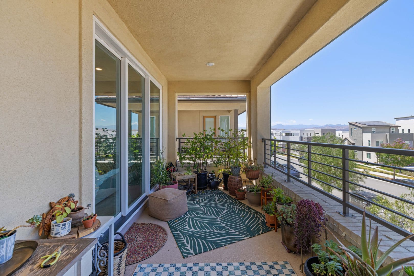 Valencia House: 27233 Red Willow Court