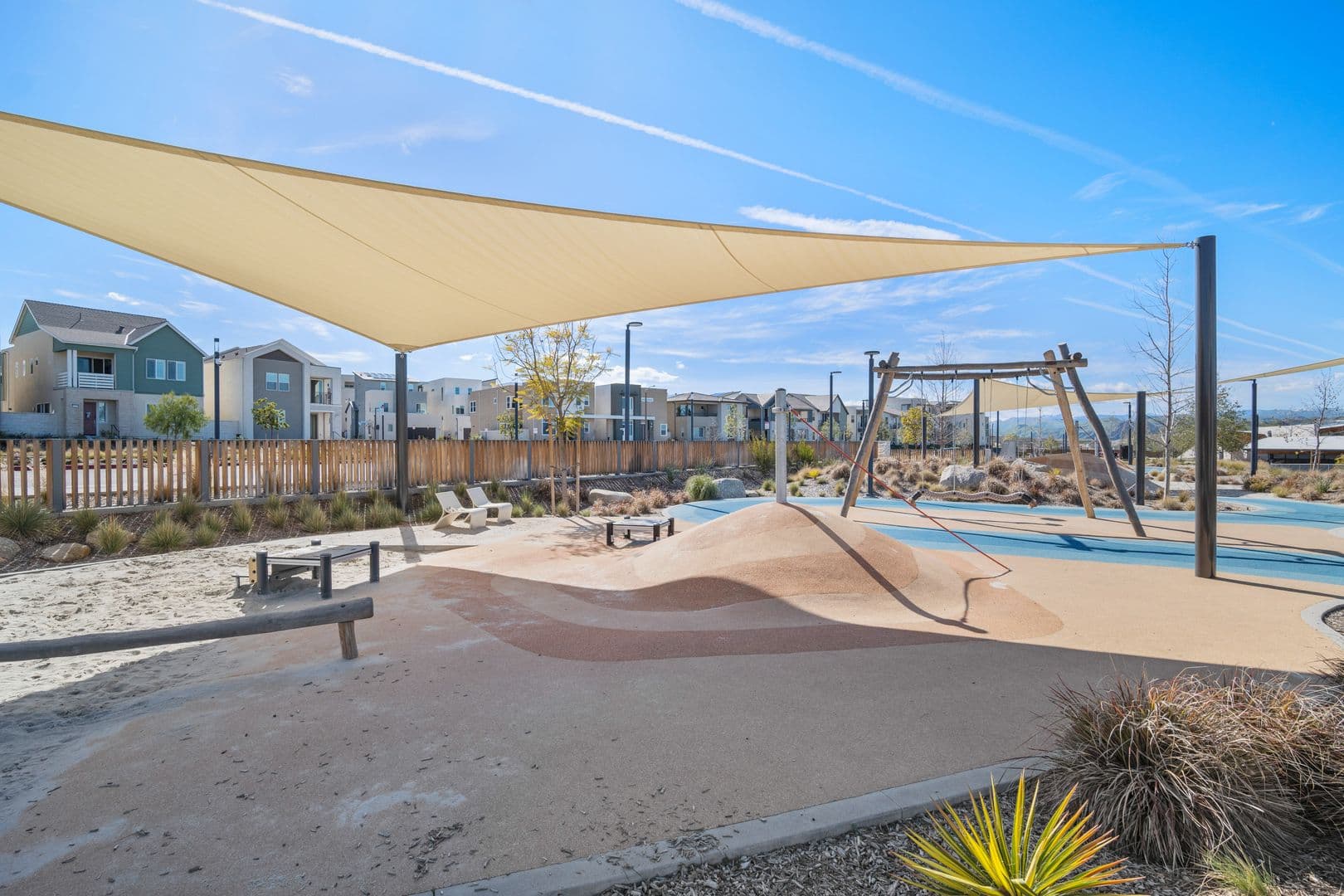 Valencia House: 27233 Red Willow Court