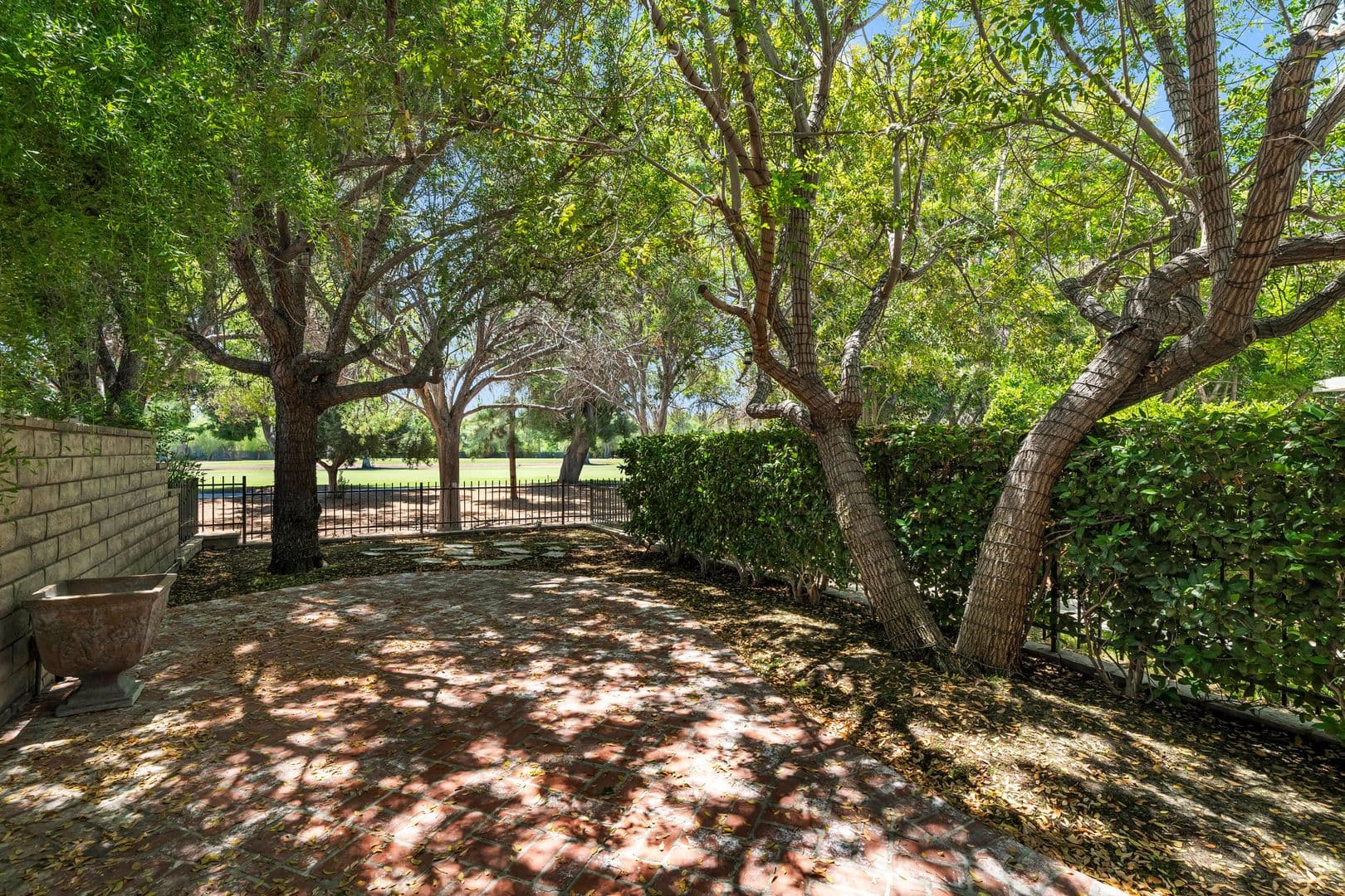 Valencia House: 26803 Matisse Lane