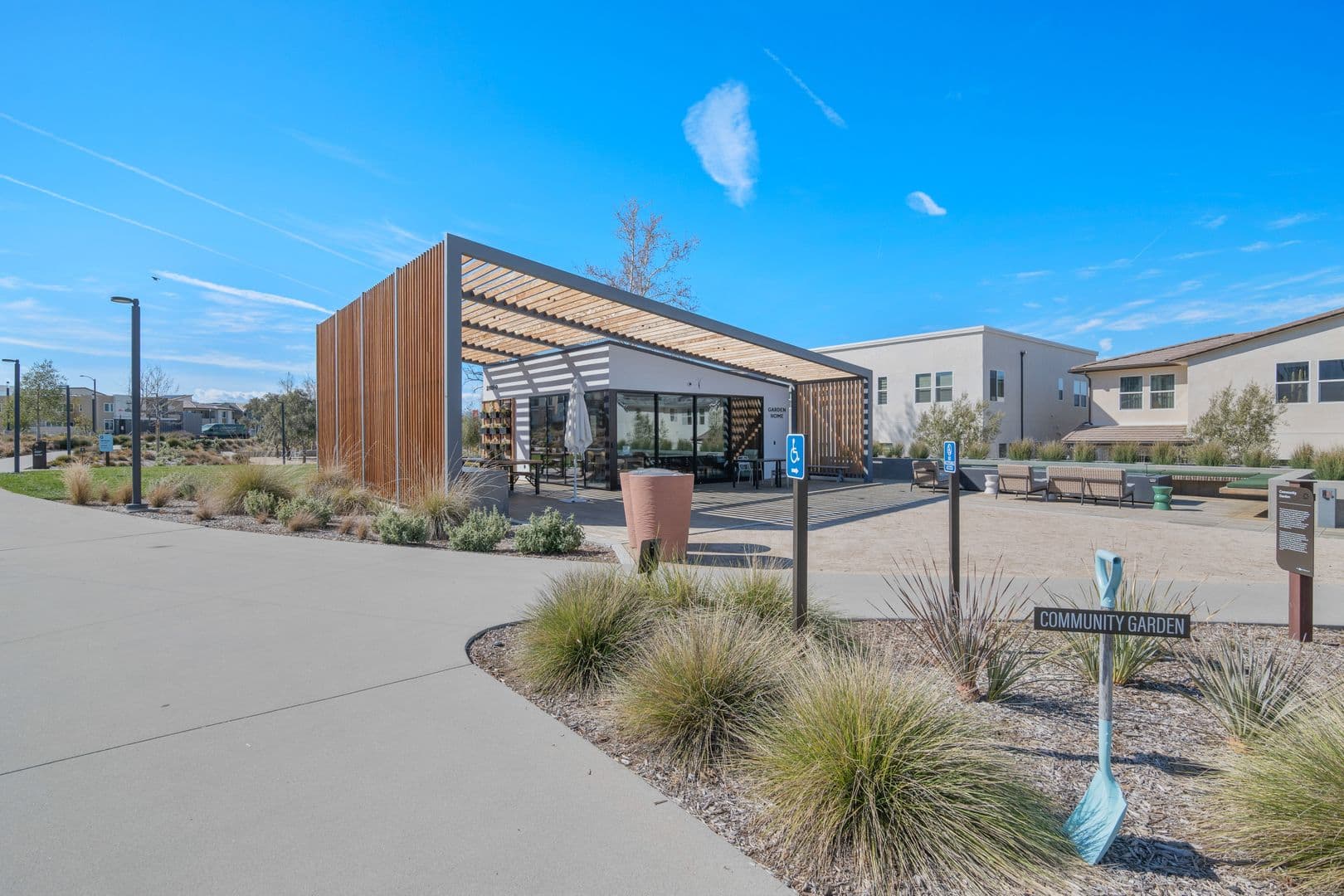 Valencia House: 27233 Red Willow Court