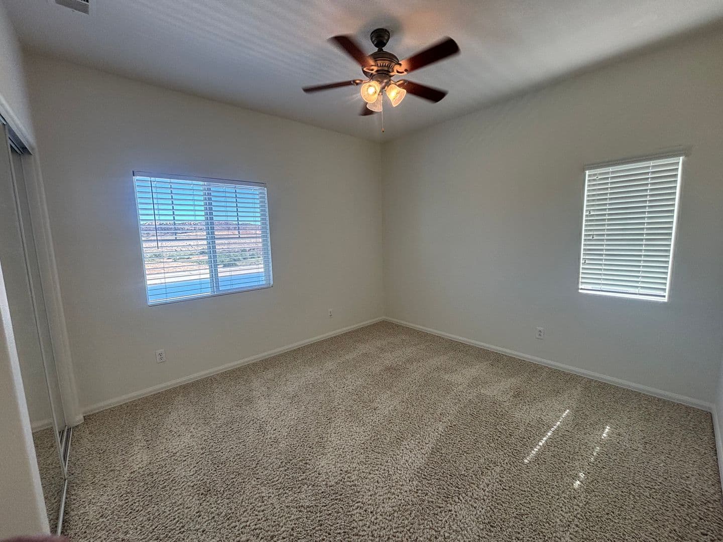Palmdale House: 2307 Thorncroft Circle