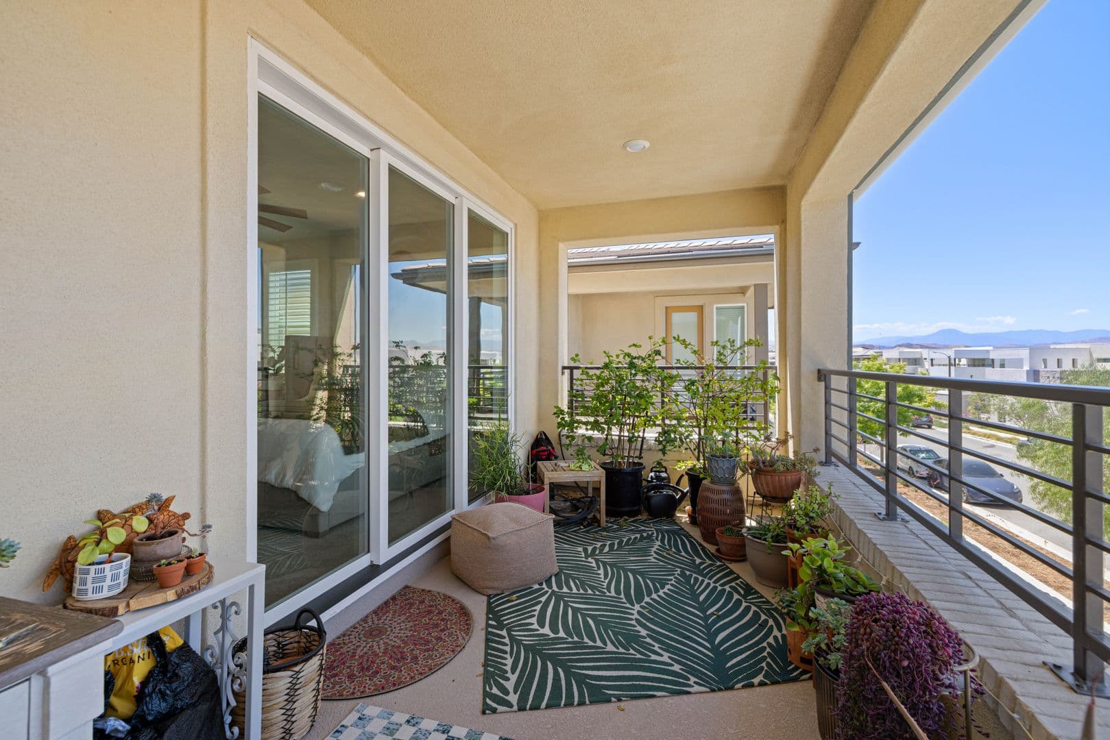 Valencia House: 27233 Red Willow Court