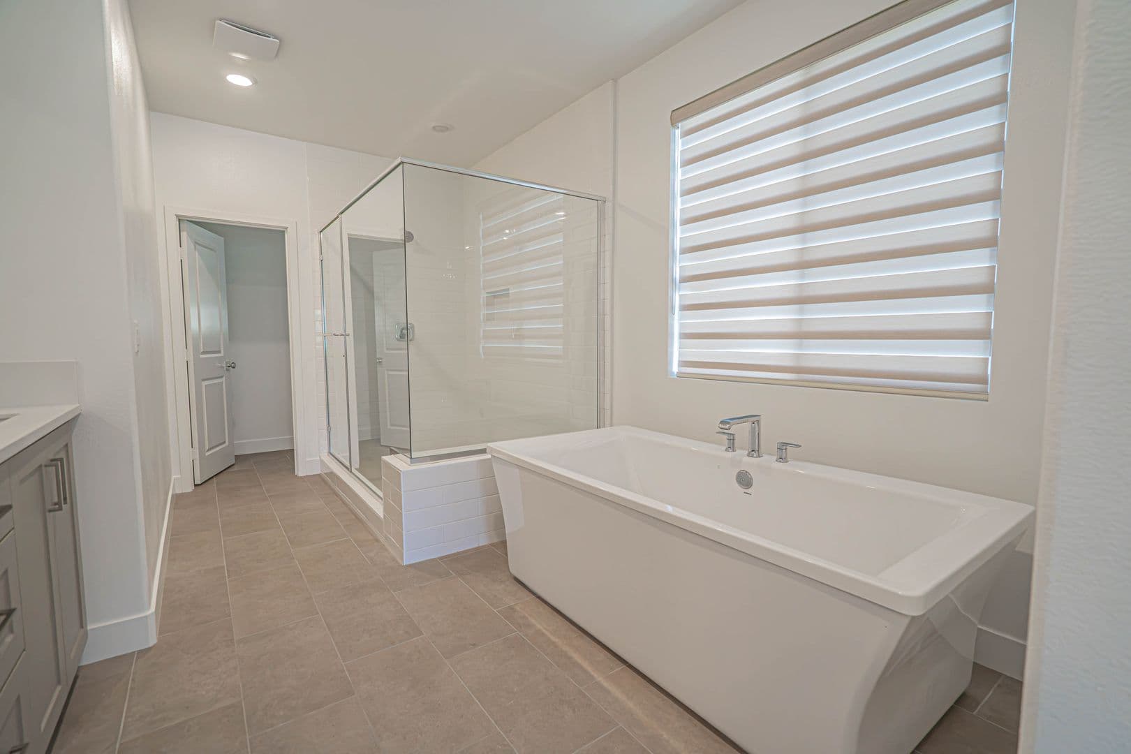 Valencia House: 29566 Camino Azar