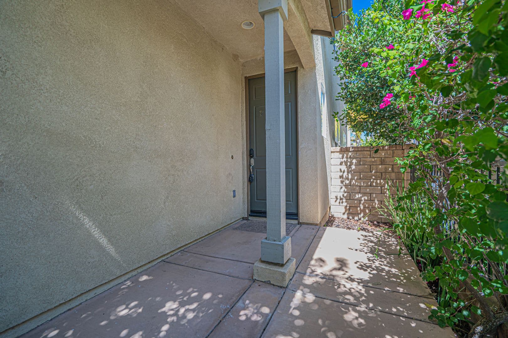 Valencia House: 29270 Hatari Way
