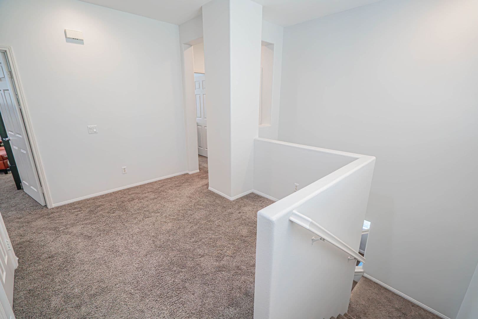 Valencia House: 27505 Weeping Willow Dr.