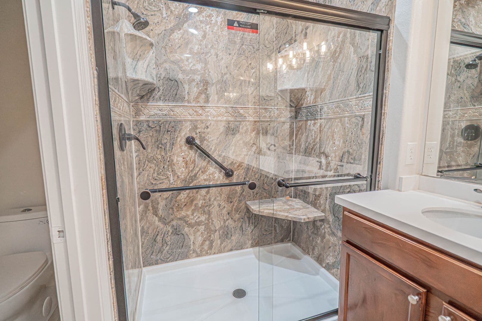 Valencia Townhome: 28616 Pietro Drive