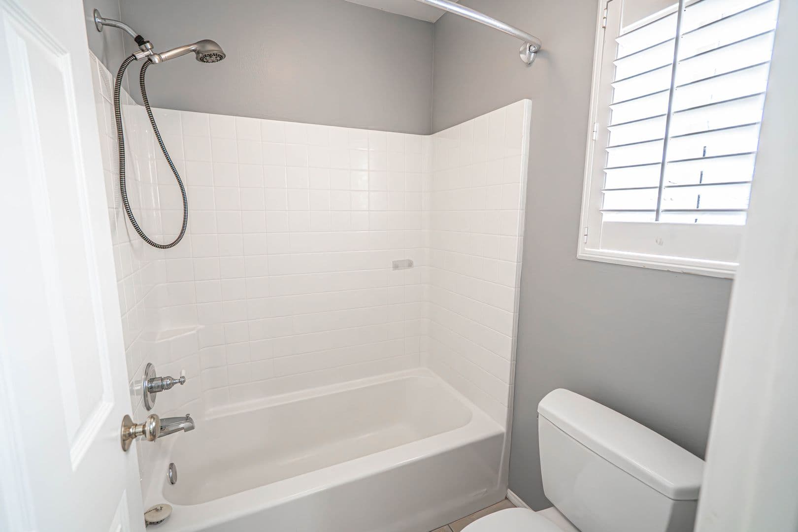 Valencia House: 24479 Montevista Circle