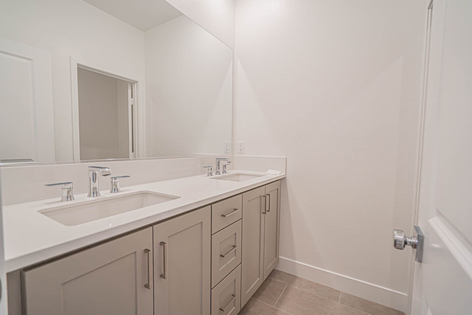Valencia House: 29566 Camino Azar