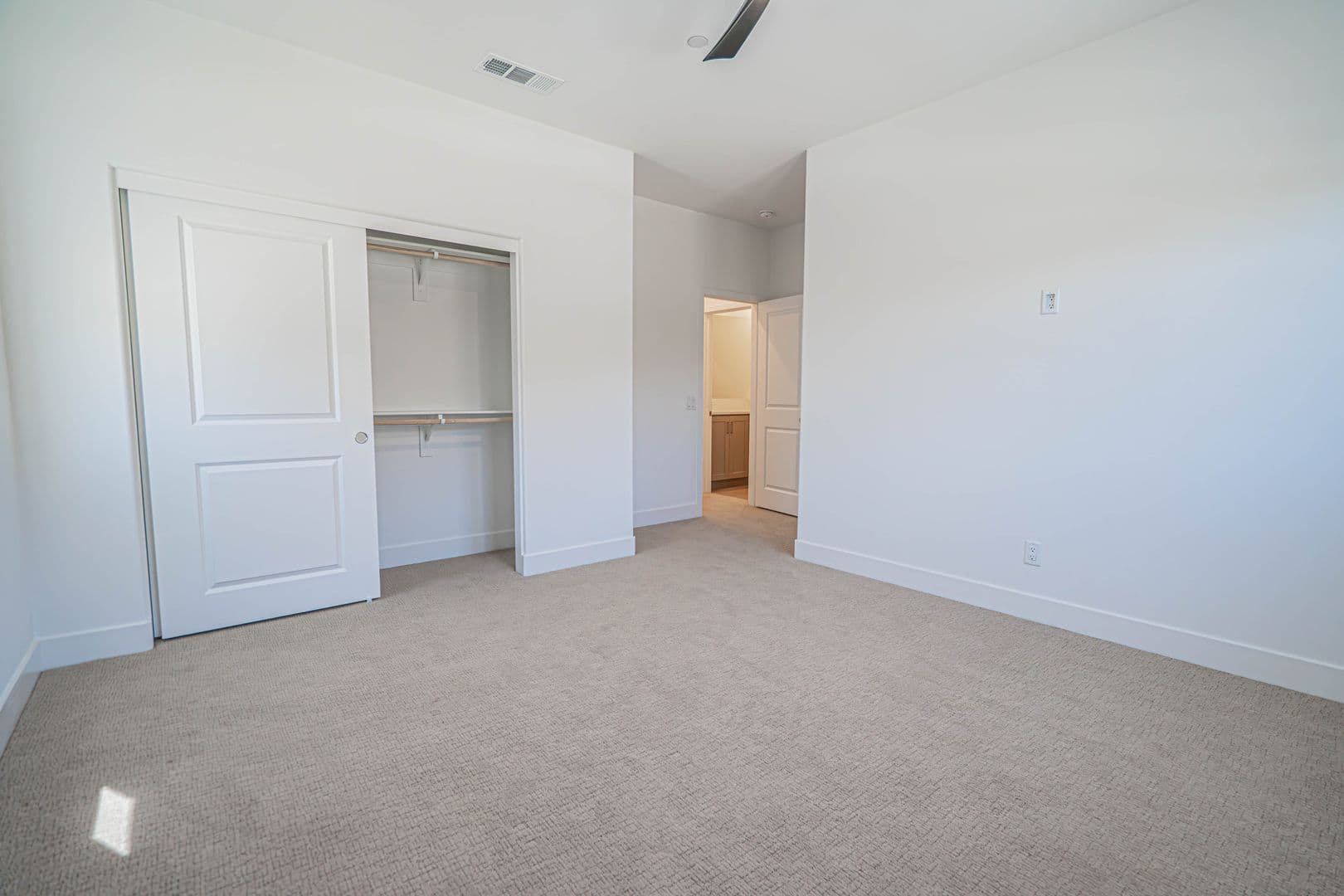 Valencia House: 29566 Camino Azar