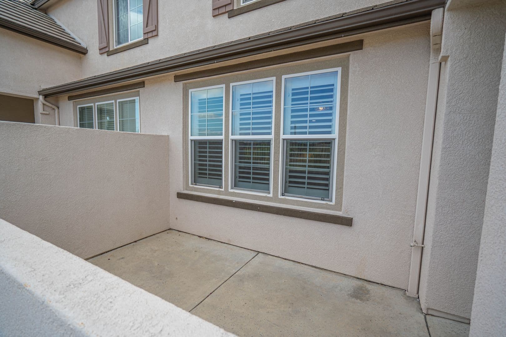 Valencia Townhome: 28616 Pietro Drive