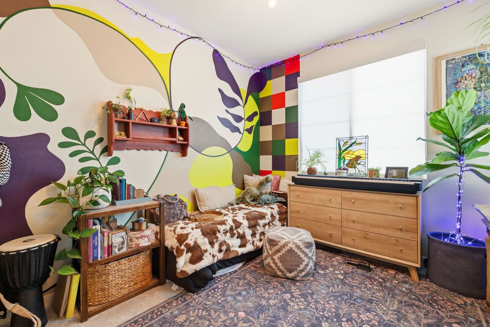 Valencia House: 27233 Red Willow Court