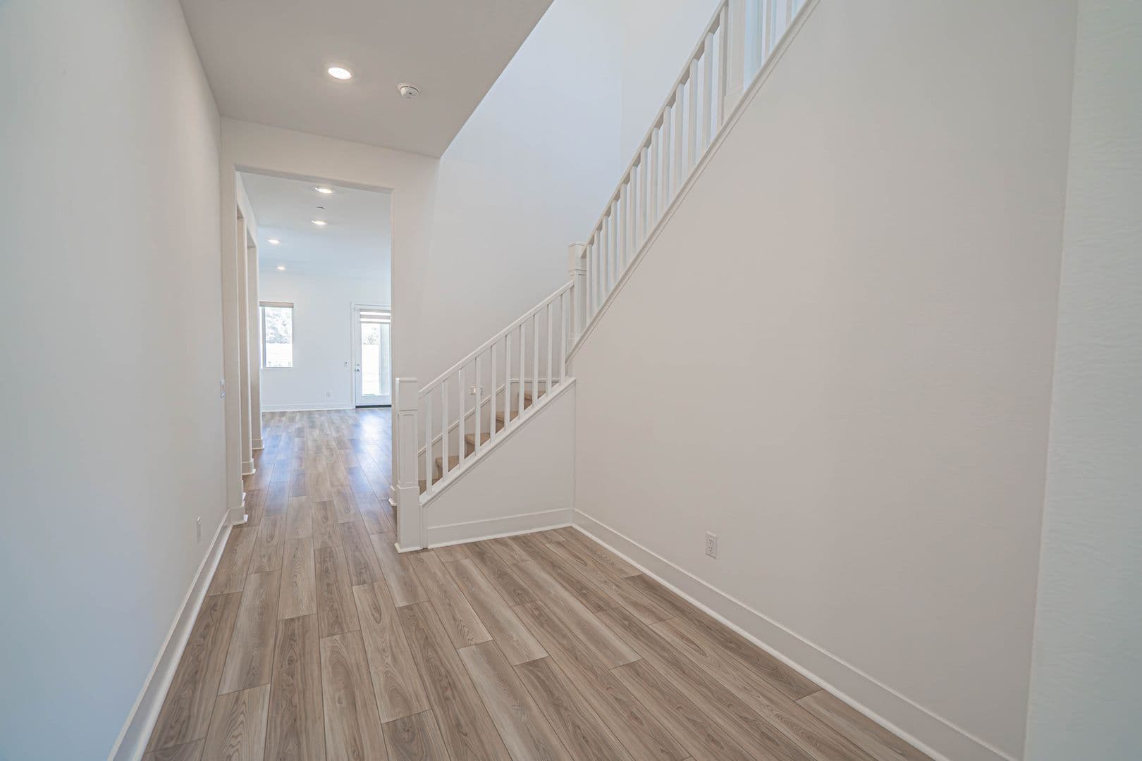 Valencia House: 29566 Camino Azar
