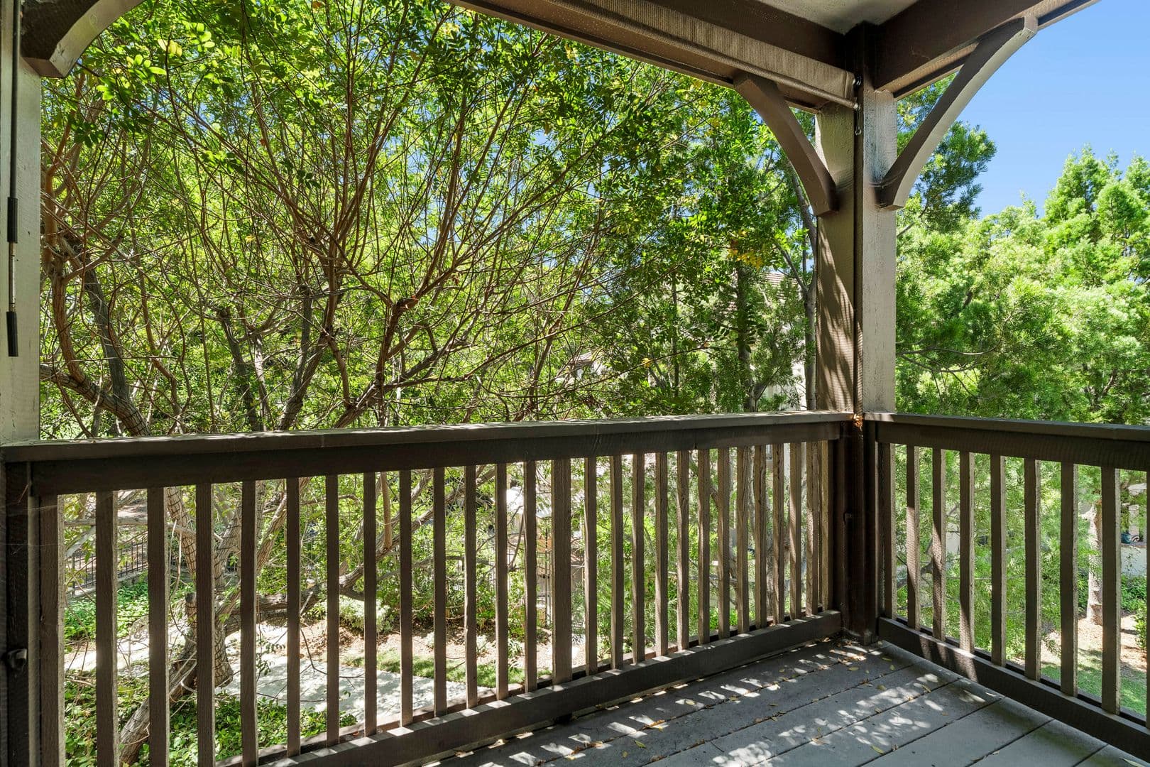 Valencia House: 26803 Matisse Lane