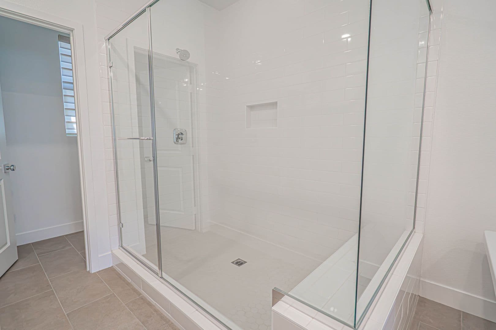 Valencia House: 29566 Camino Azar
