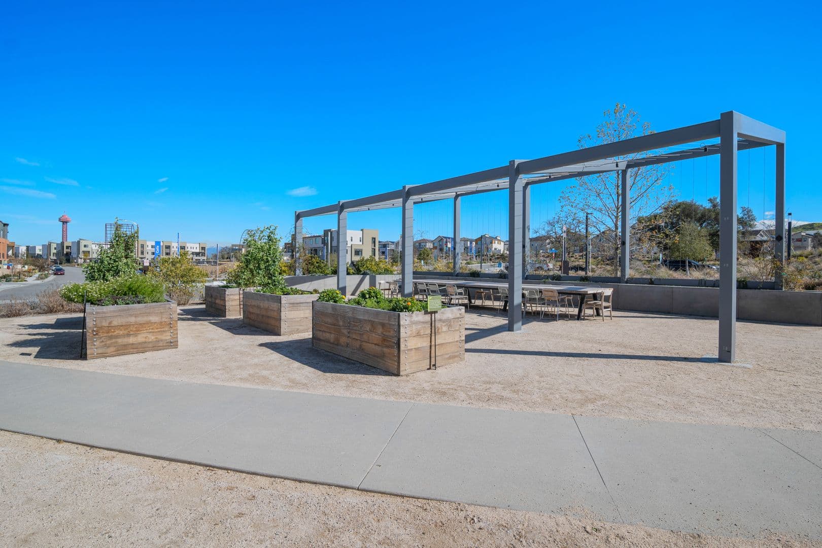 Valencia House: 27233 Red Willow Court