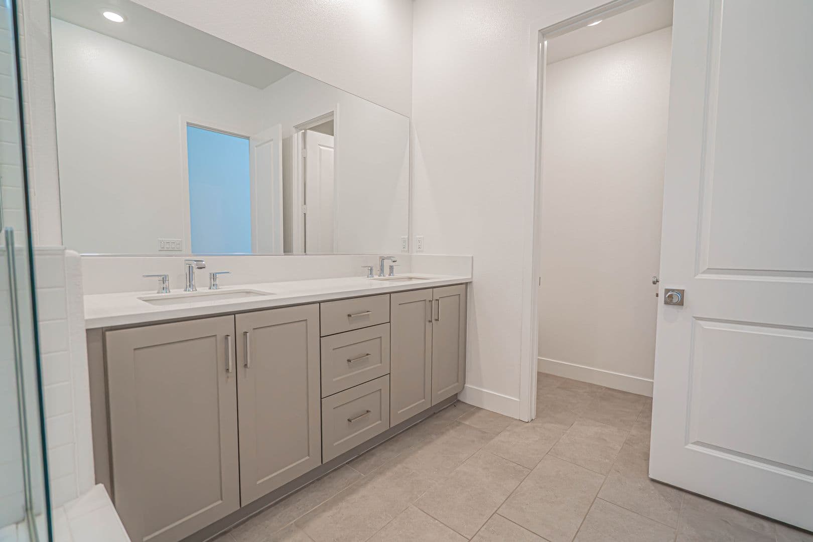 Valencia House: 29566 Camino Azar
