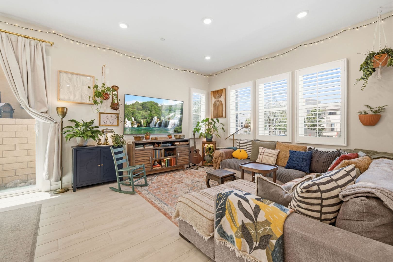 Valencia House: 27233 Red Willow Court