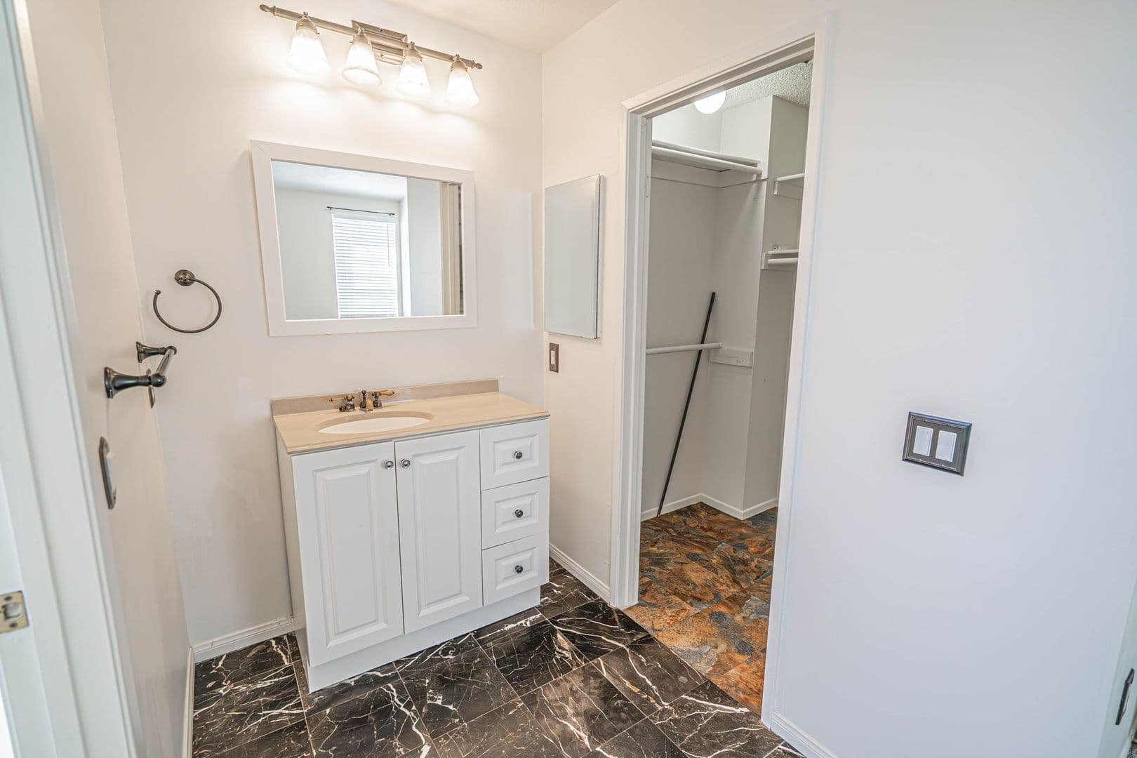 Canyon Country House: 26911 Terri Drive