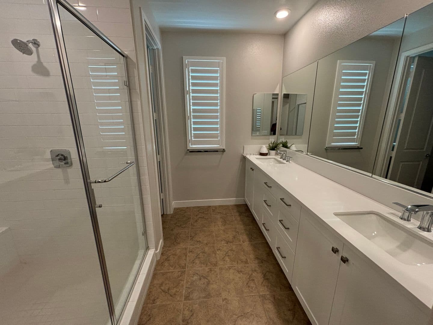 Valencia House: 27272 Red Willow Court