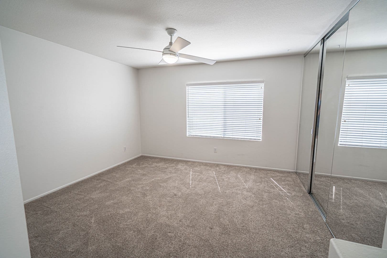 Valencia Townhome: 27105 Teton Trail #96